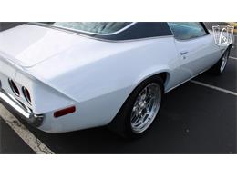 1971 Chevrolet Camaro (CC-2121035) for sale in Olathe, Kansas