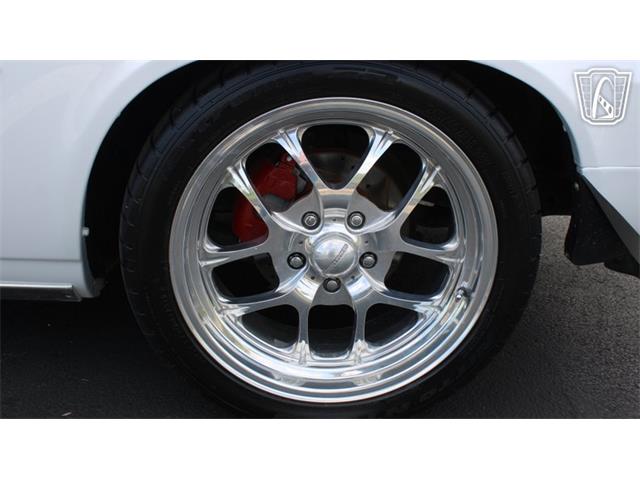 1971 Chevrolet Camaro (CC-2121035) for sale in Olathe, Kansas