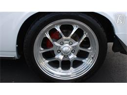 1971 Chevrolet Camaro (CC-2121035) for sale in Olathe, Kansas
