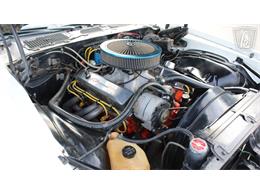 1971 Chevrolet Camaro (CC-2121035) for sale in Olathe, Kansas