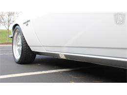 1971 Chevrolet Camaro (CC-2121035) for sale in Olathe, Kansas