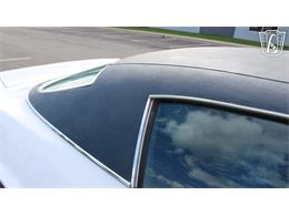 1971 Chevrolet Camaro (CC-2121035) for sale in Olathe, Kansas