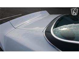 1971 Chevrolet Camaro (CC-2121035) for sale in Olathe, Kansas
