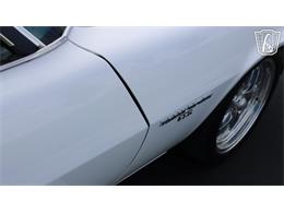 1971 Chevrolet Camaro (CC-2121035) for sale in Olathe, Kansas