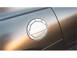 2011 Mercedes-Benz SLS (CC-2121036) for sale in Las Vegas, Nevada