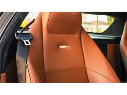 2011 Mercedes-Benz SLS (CC-2121036) for sale in Las Vegas, Nevada