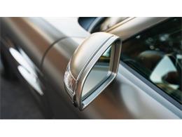 2011 Mercedes-Benz SLS (CC-2121036) for sale in Las Vegas, Nevada