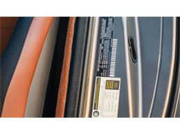 2011 Mercedes-Benz SLS (CC-2121036) for sale in Las Vegas, Nevada