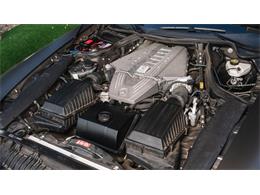 2011 Mercedes-Benz SLS (CC-2121036) for sale in Las Vegas, Nevada