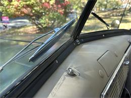 1950 Chevrolet 3100 (CC-2121037) for sale in Hingham, Massachusetts