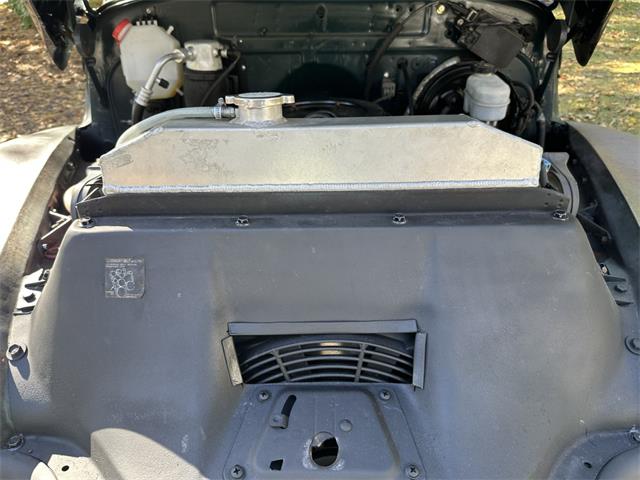 1950 Chevrolet 3100 (CC-2121037) for sale in Hingham, Massachusetts