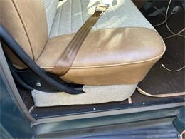 1950 Chevrolet 3100 (CC-2121037) for sale in Hingham, Massachusetts