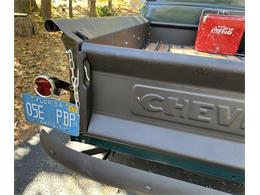 1950 Chevrolet 3100 (CC-2121037) for sale in Hingham, Massachusetts