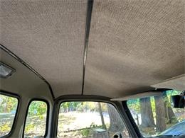 1950 Chevrolet 3100 (CC-2121037) for sale in Hingham, Massachusetts