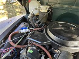 1950 Chevrolet 3100 (CC-2121037) for sale in Hingham, Massachusetts