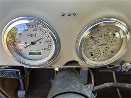 1950 Chevrolet 3100 (CC-2121037) for sale in Hingham, Massachusetts