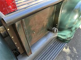 1950 Chevrolet 3100 (CC-2121037) for sale in Hingham, Massachusetts