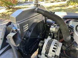 1950 Chevrolet 3100 (CC-2121037) for sale in Hingham, Massachusetts