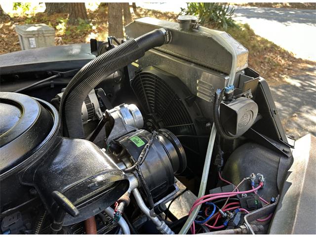 1950 Chevrolet 3100 (CC-2121037) for sale in Hingham, Massachusetts