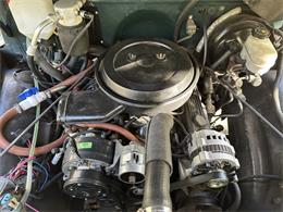1950 Chevrolet 3100 (CC-2121037) for sale in Hingham, Massachusetts