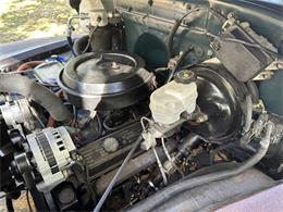 1950 Chevrolet 3100 (CC-2121037) for sale in Hingham, Massachusetts