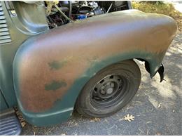 1950 Chevrolet 3100 (CC-2121037) for sale in Hingham, Massachusetts
