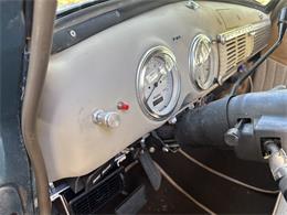1950 Chevrolet 3100 (CC-2121037) for sale in Hingham, Massachusetts