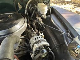 1950 Chevrolet 3100 (CC-2121037) for sale in Hingham, Massachusetts