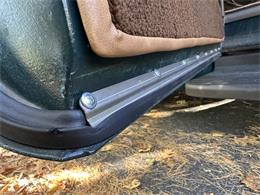 1950 Chevrolet 3100 (CC-2121037) for sale in Hingham, Massachusetts