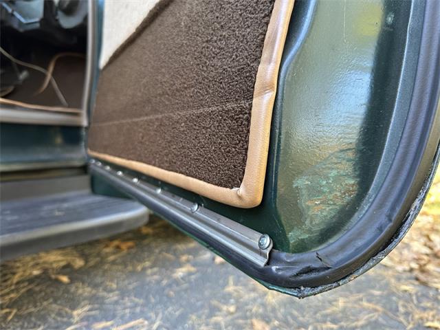 1950 Chevrolet 3100 (CC-2121037) for sale in Hingham, Massachusetts