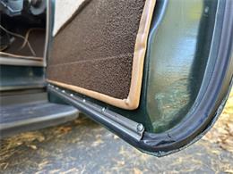 1950 Chevrolet 3100 (CC-2121037) for sale in Hingham, Massachusetts
