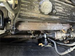 1950 Chevrolet 3100 (CC-2121037) for sale in Hingham, Massachusetts