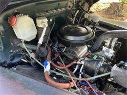 1950 Chevrolet 3100 (CC-2121037) for sale in Hingham, Massachusetts