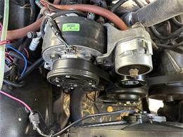 1950 Chevrolet 3100 (CC-2121037) for sale in Hingham, Massachusetts