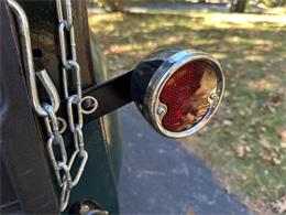 1950 Chevrolet 3100 (CC-2121037) for sale in Hingham, Massachusetts