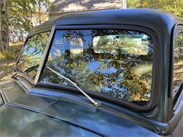 1950 Chevrolet 3100 (CC-2121037) for sale in Hingham, Massachusetts