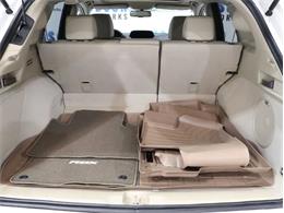 2017 Acura RDX (CC-2121038) for sale in Greensboro, North Carolina