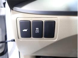 2017 Acura RDX (CC-2121038) for sale in Greensboro, North Carolina