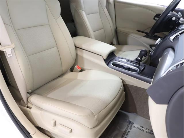 2017 Acura RDX (CC-2121038) for sale in Greensboro, North Carolina