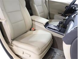 2017 Acura RDX (CC-2121038) for sale in Greensboro, North Carolina