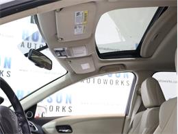 2017 Acura RDX (CC-2121038) for sale in Greensboro, North Carolina
