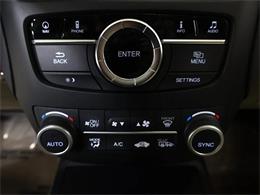 2017 Acura RDX (CC-2121038) for sale in Greensboro, North Carolina