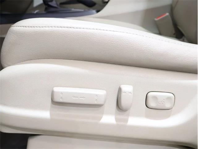 2017 Acura RDX (CC-2121038) for sale in Greensboro, North Carolina