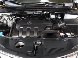 2017 Acura RDX (CC-2121038) for sale in Greensboro, North Carolina