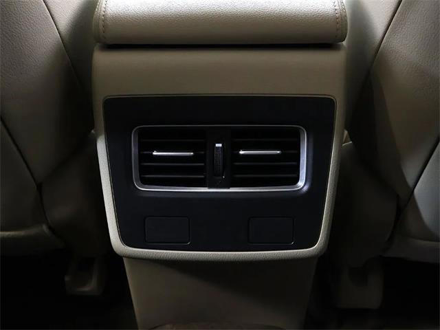 2017 Acura RDX (CC-2121038) for sale in Greensboro, North Carolina