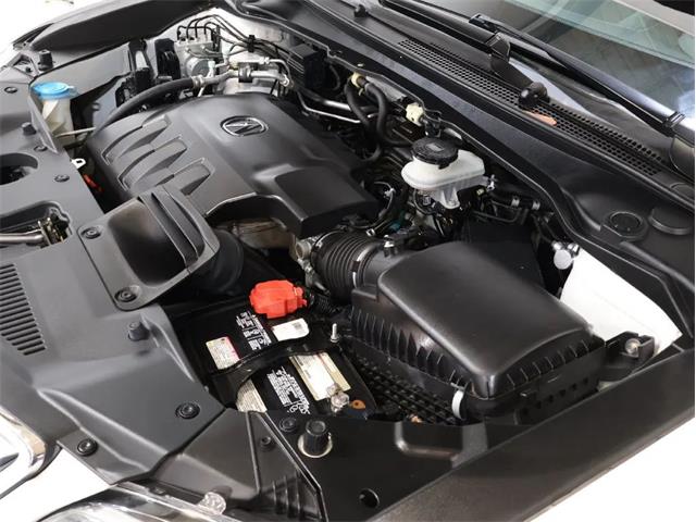 2017 Acura RDX (CC-2121038) for sale in Greensboro, North Carolina
