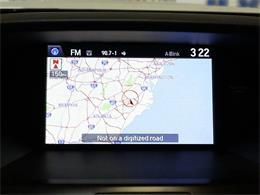 2017 Acura RDX (CC-2121038) for sale in Greensboro, North Carolina