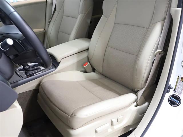 2017 Acura RDX (CC-2121038) for sale in Greensboro, North Carolina