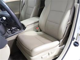 2017 Acura RDX (CC-2121038) for sale in Greensboro, North Carolina