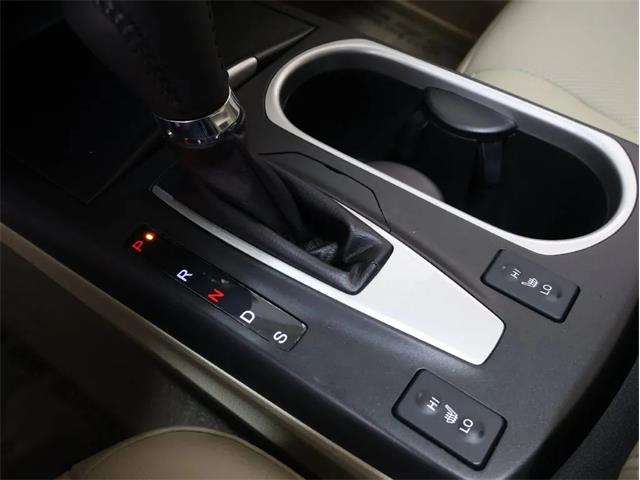 2017 Acura RDX (CC-2121038) for sale in Greensboro, North Carolina